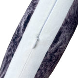 Custom Human Face Photo Pillow, 3D Custom Face Pillow, Personalized 3D Pillows, Best Christmas Gifts