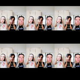 Custom Face Pillow, Funny Photo Pillow, Face Body Pillow, Personalized Photo Pillow, Funny Gift