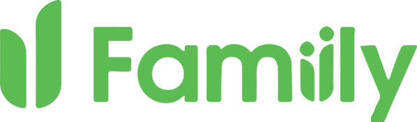 Famiily Shop